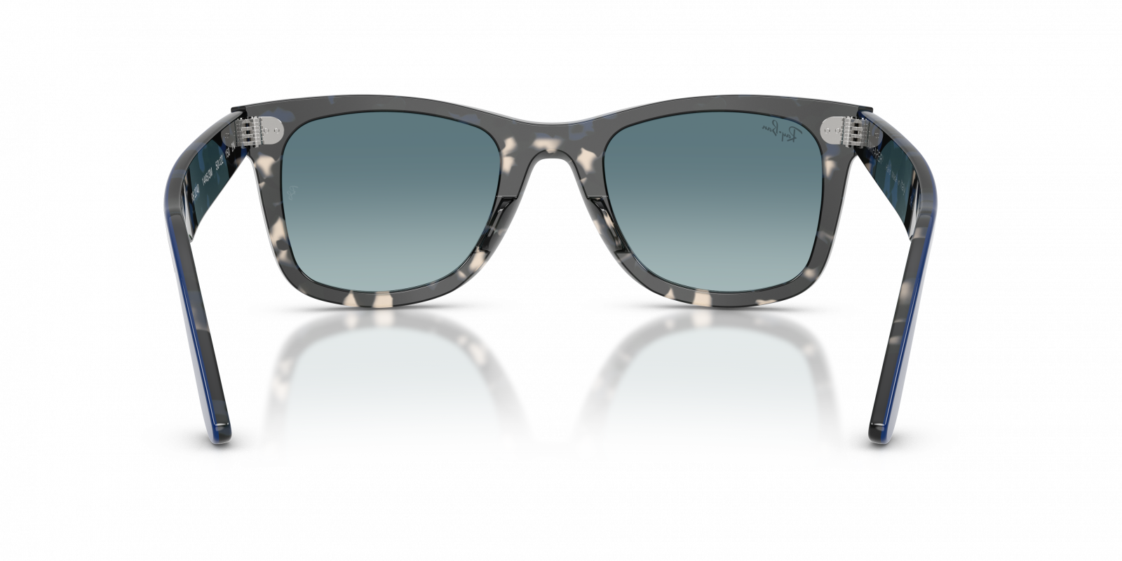 Ray Ban RB2240 14453M Wayfarer 